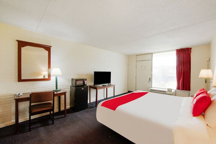 Room 19 of 23
