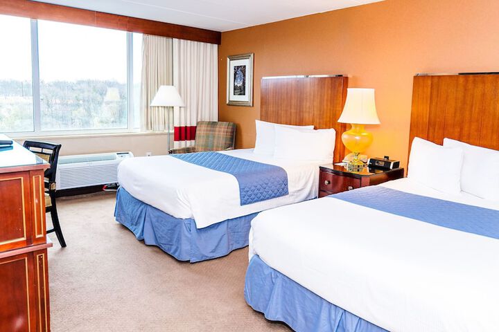Room 20 of 32