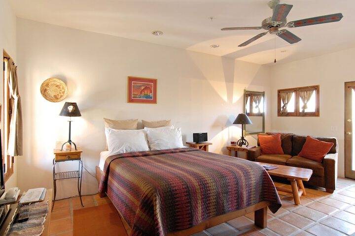 Room 30 of 52