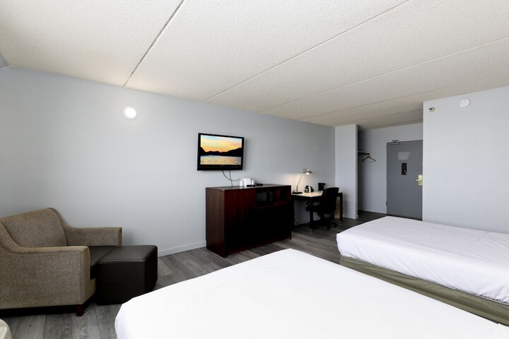 Room 30 of 47