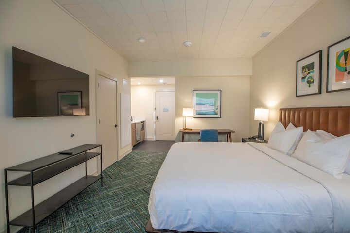 Room 20 of 41