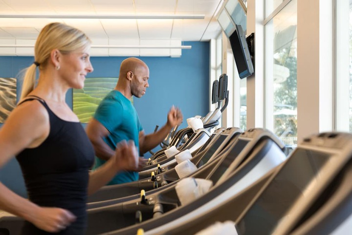 Health and Fitness 122 of 135