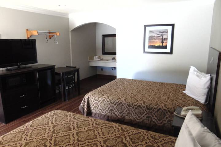 Room 35 of 42