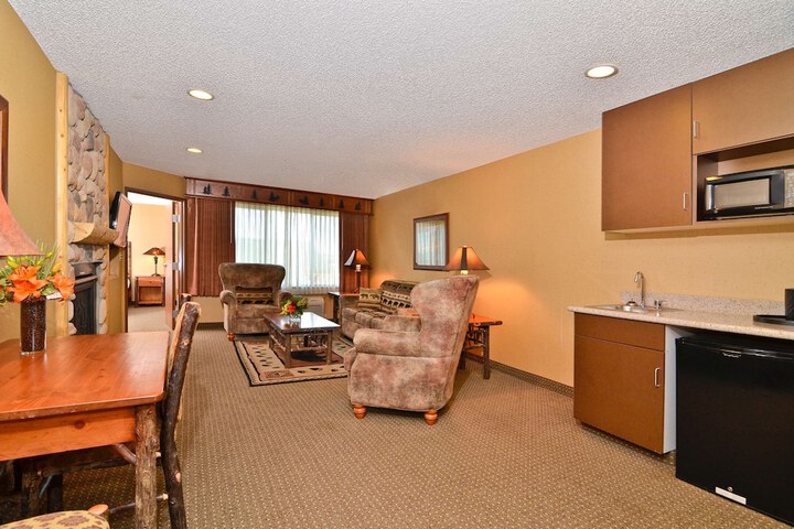 Room 18 of 61