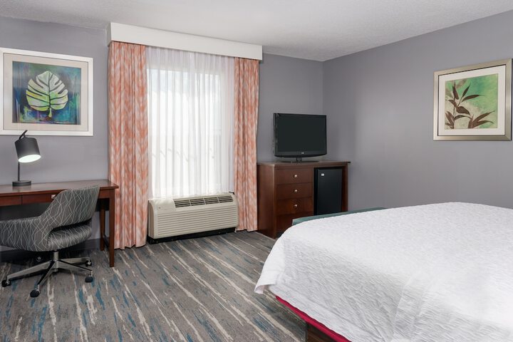 Room 21 of 51