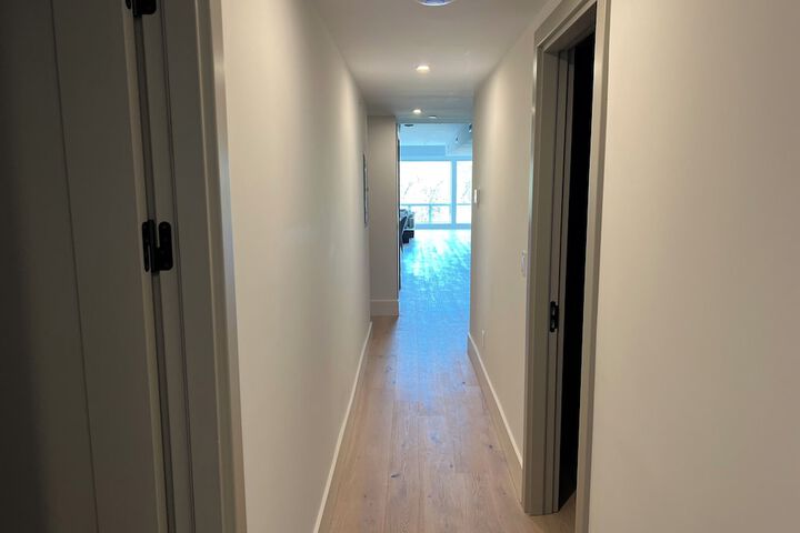 Room 28 of 109
