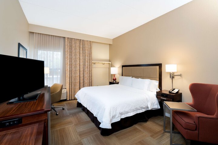Room 31 of 45