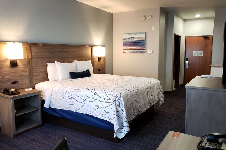 Room 21 of 31