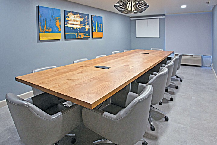 Meeting 45 of 59