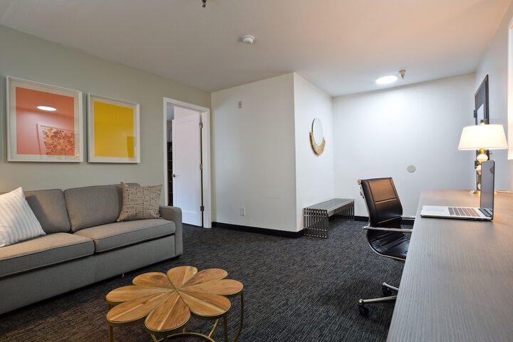 Room 30 of 45