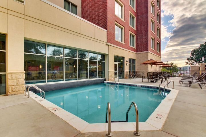 Pool 6 of 68