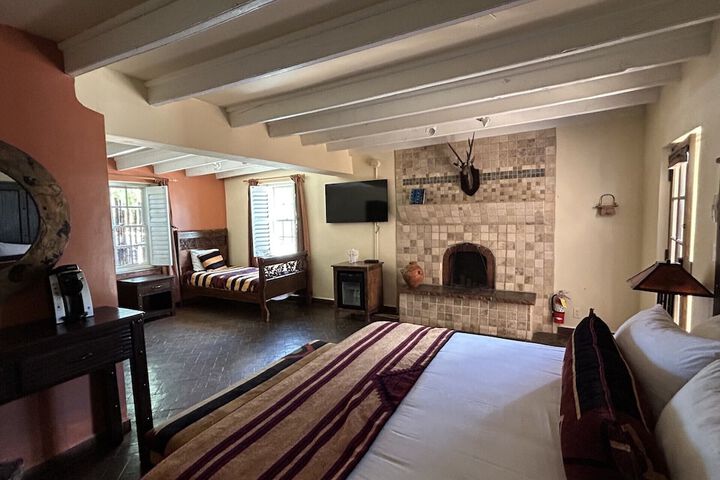 Room 19 of 75