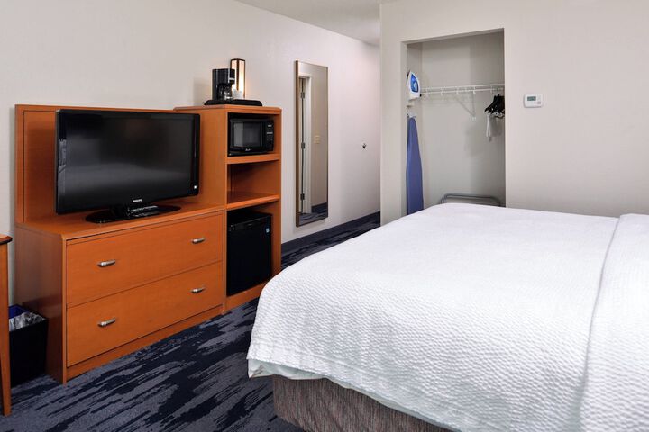 Room 29 of 43