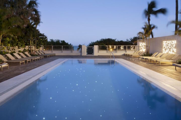 Pool 18 of 106