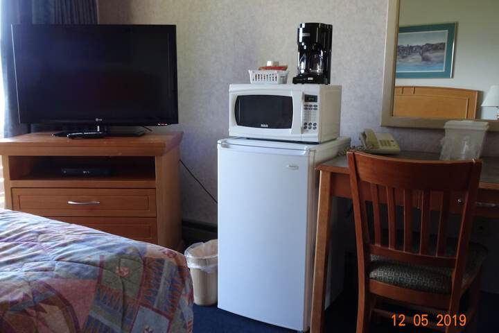 Room 16 of 37
