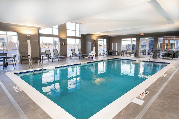 Pool 3 of 50