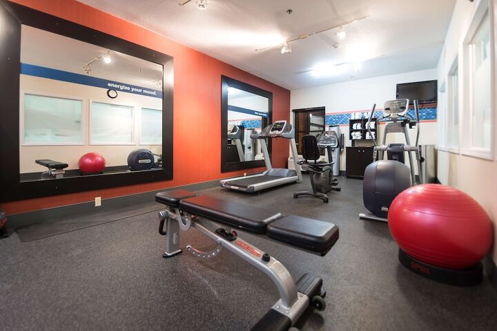 Health and Fitness 37 of 38