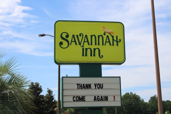 Hotel 5 of 31