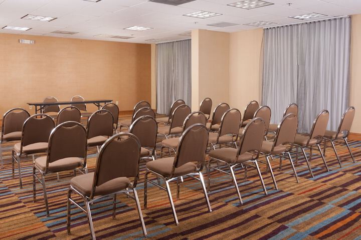 Meeting 15 of 20
