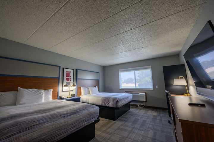 Room 21 of 72