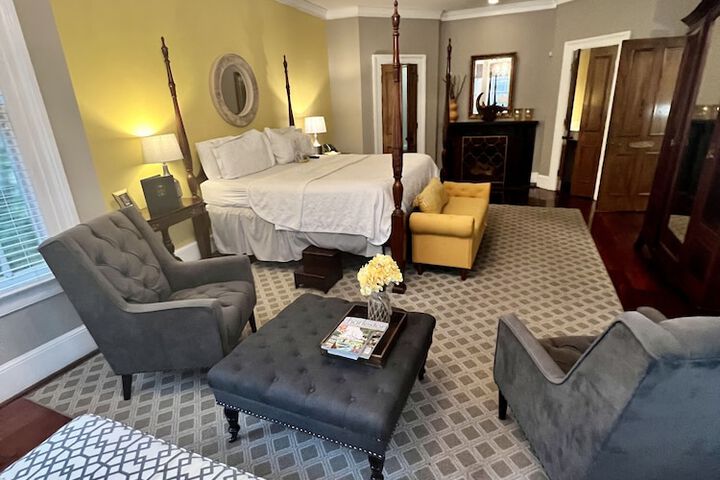 Room 37 of 50