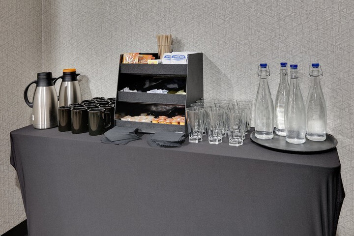 Holiday Inn Twin Falls by IHG