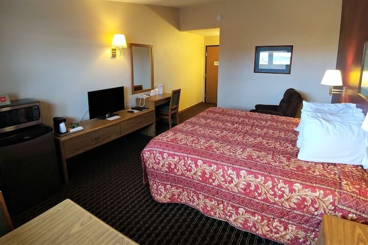 Room 22 of 31
