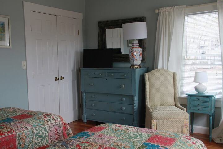 Room 38 of 44
