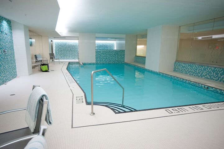 Pool 10 of 88