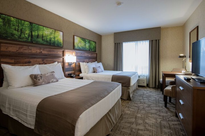 Room 21 of 53