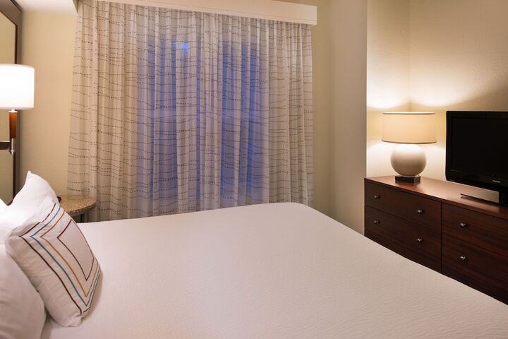 Room 26 of 50