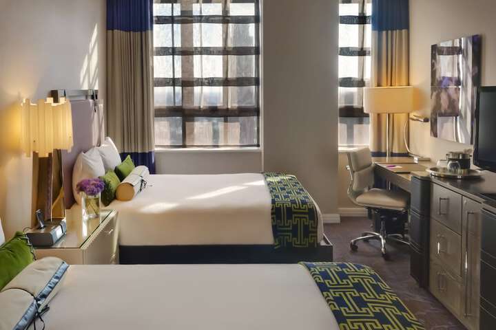 Room 41 of 79