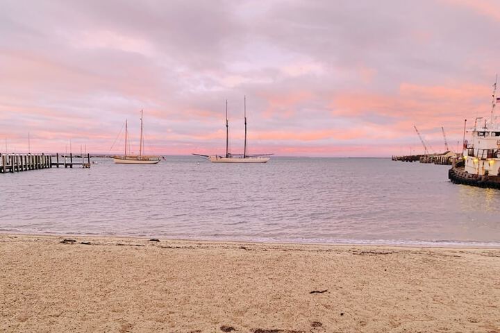 Beach 218 of 231
