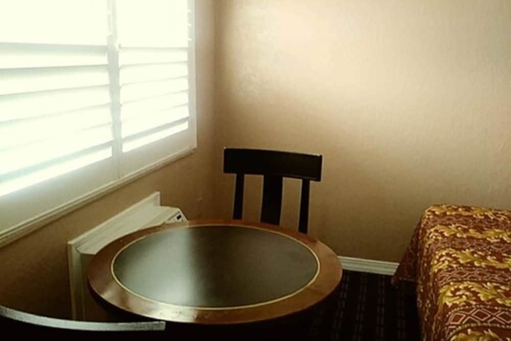 Room 44 of 48