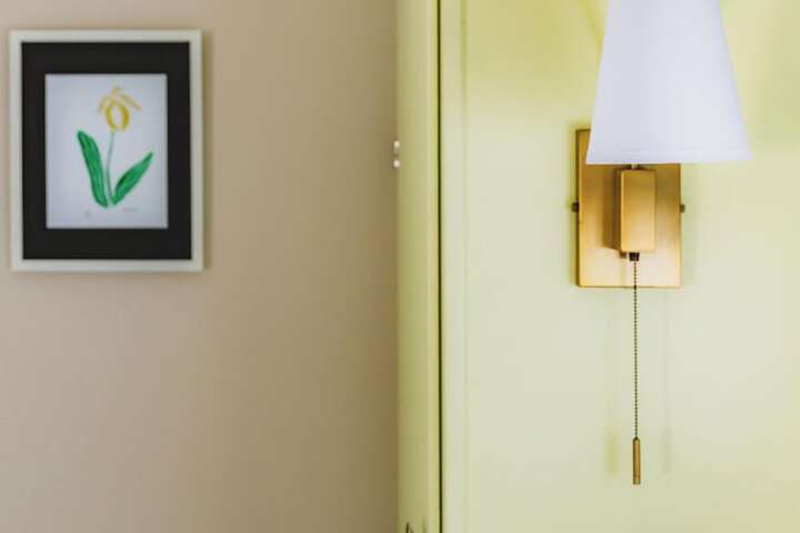Room 45 of 102