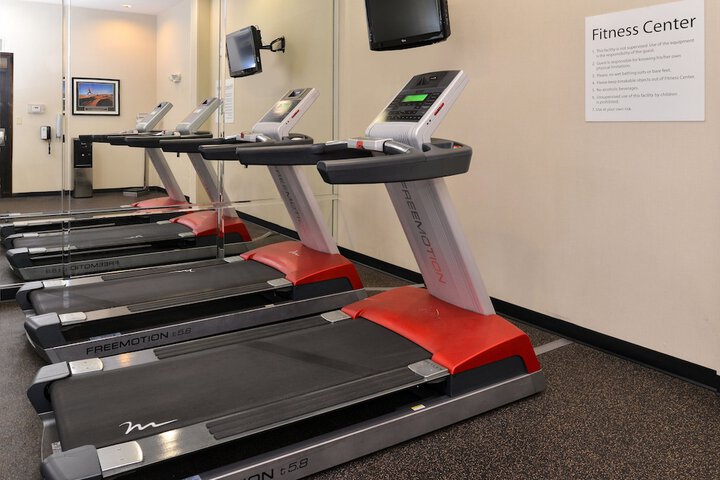 Health and Fitness 64 of 69