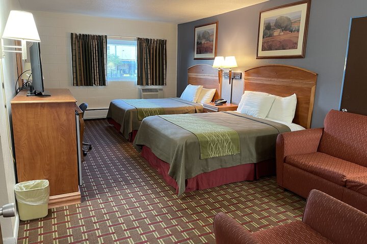 Room 15 of 20