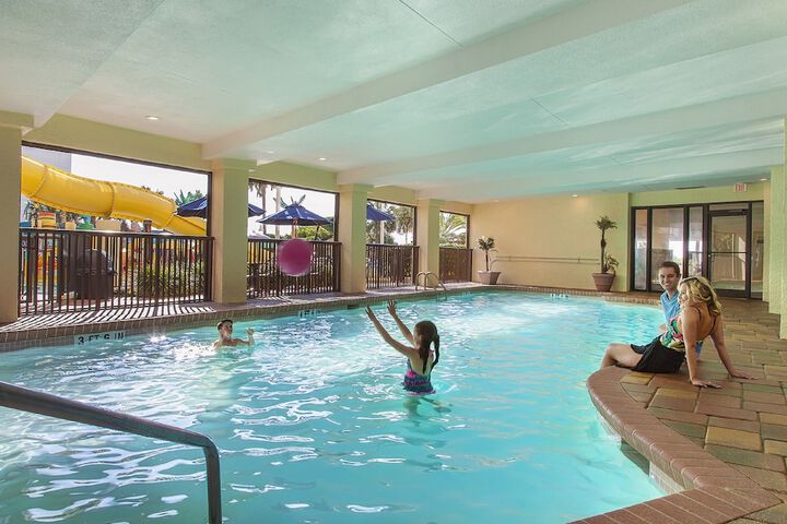 Pool 12 of 48