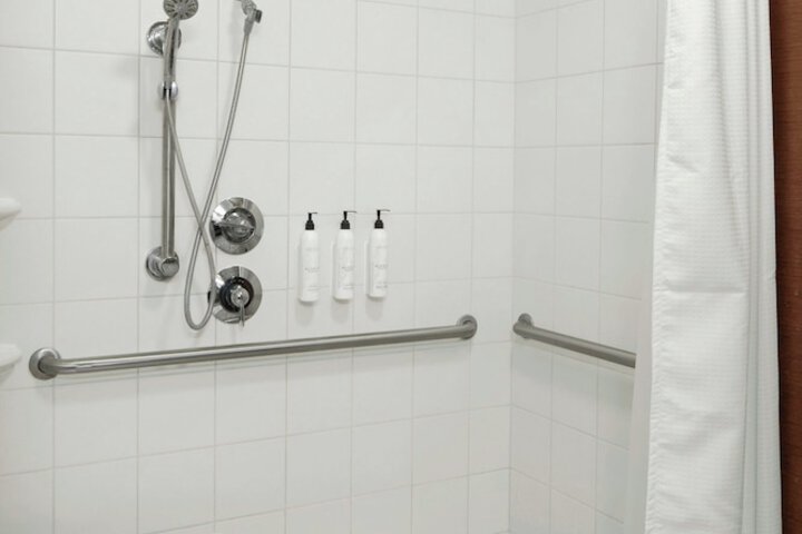 Fairfield Inn & Suites by Marriott Carlisle