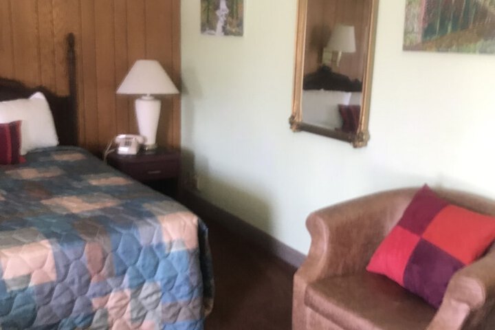 Room 19 of 23