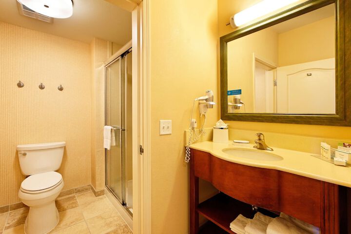 Room 20 of 60
