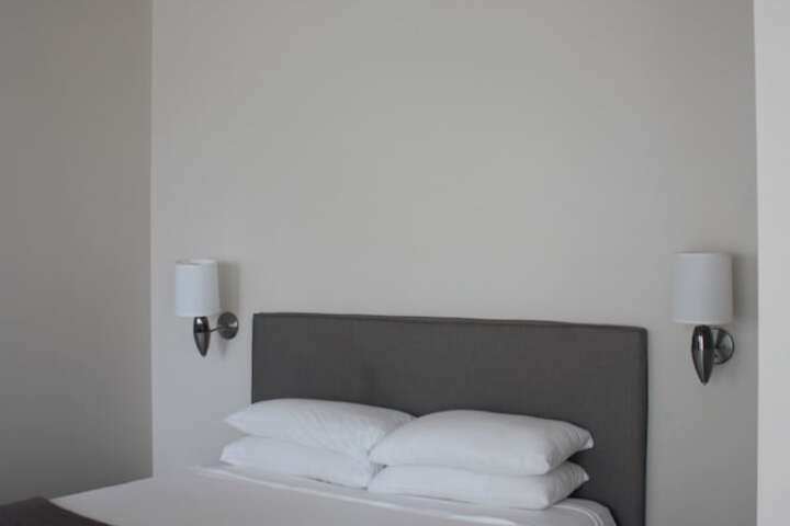 Room 8 of 21