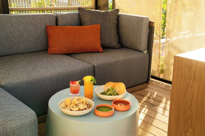 Kimpton Miralina Resort & Villas by IHG