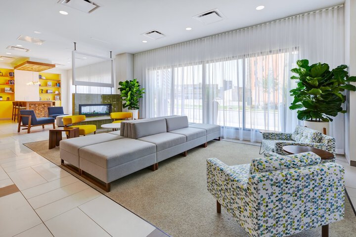 Hotel 15 of 116