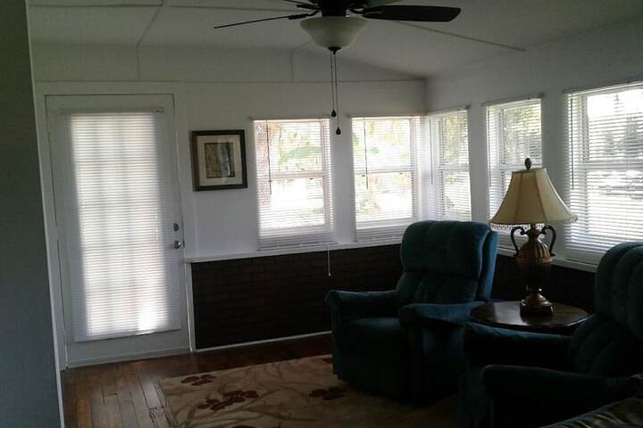Room 20 of 31