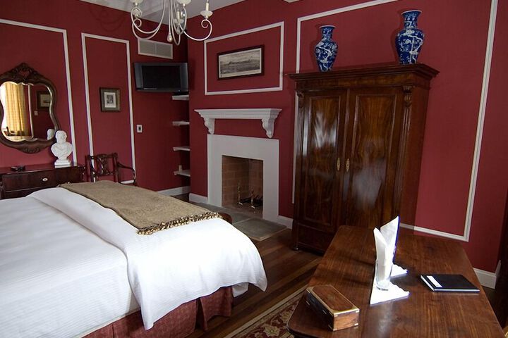 Wedmore Place