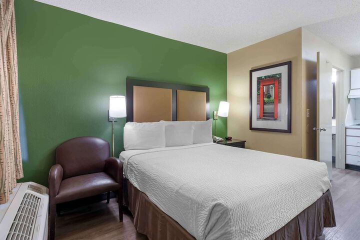 Room 22 of 29