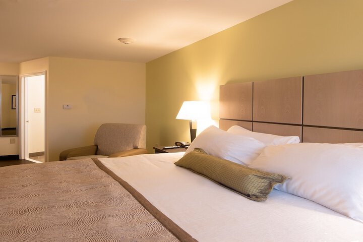 Room 22 of 31