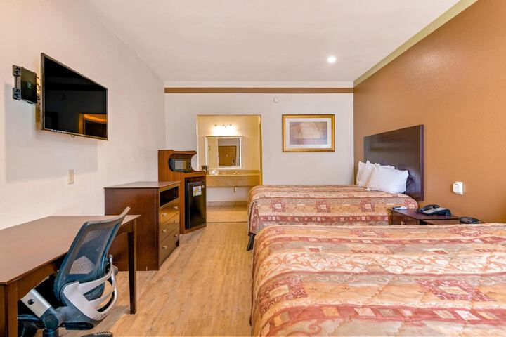 Room 31 of 55