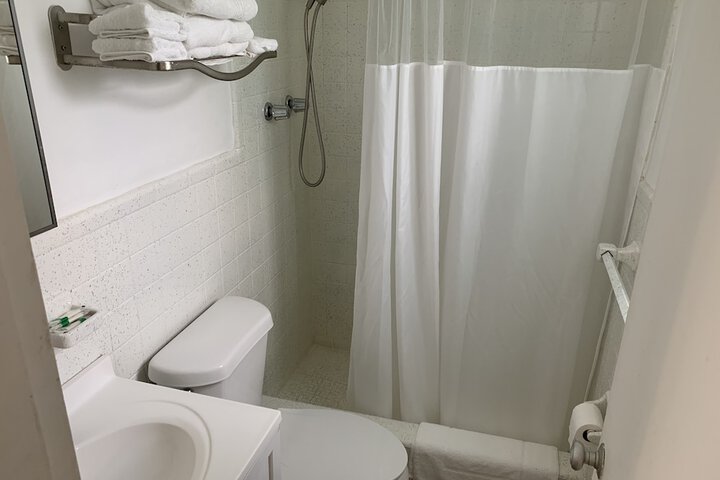 Room 13 of 43